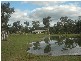 Berrima NSW 2577