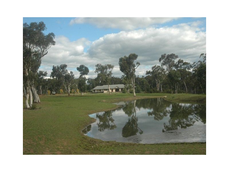 Berrima NSW 2577