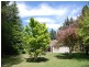 14 Holly Road, Burradoo NSW 2576