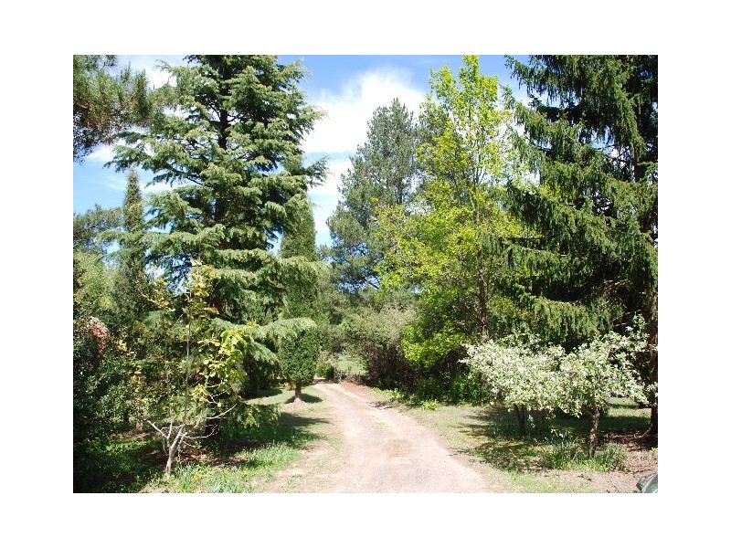 14 Holly Road, Burradoo NSW 2576