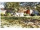 Bowral NSW 2576