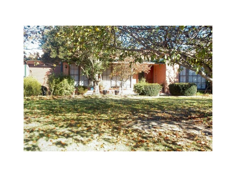 Bowral NSW 2576