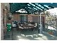 Bowral NSW 2576