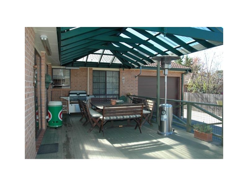 Bowral NSW 2576