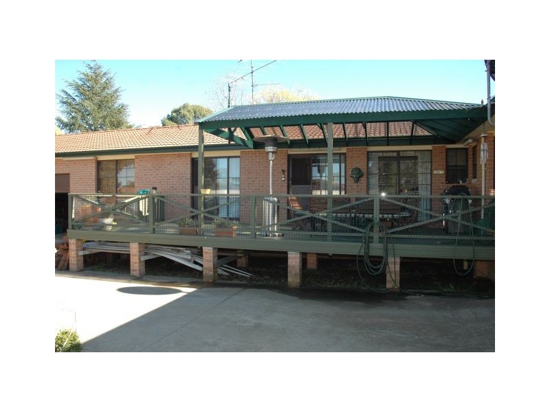 Bowral NSW 2576