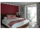 Bowral NSW 2576