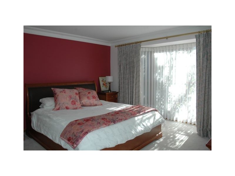 Bowral NSW 2576