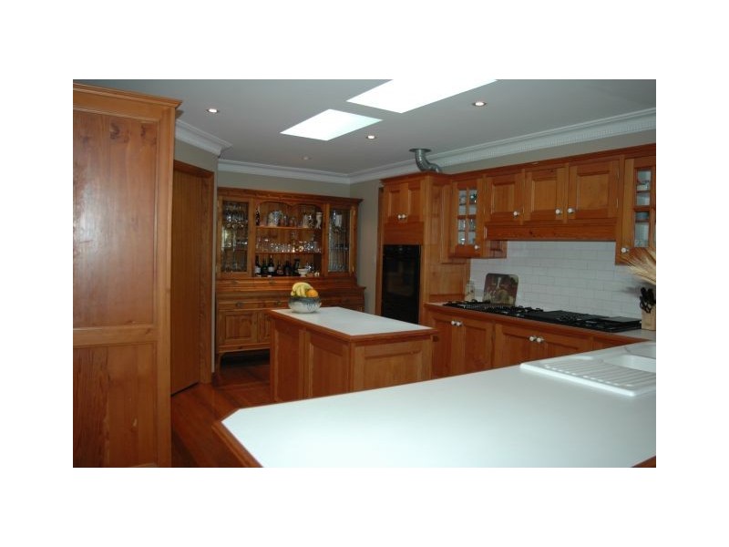 Bowral NSW 2576