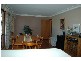 Bowral NSW 2576