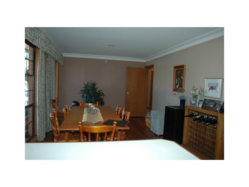 Bowral NSW 2576