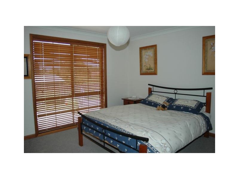 Bowral NSW 2576