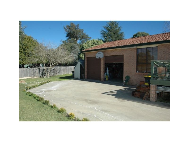 Bowral NSW 2576