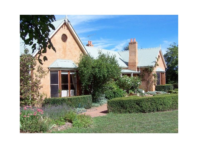 Sutton Forest NSW 2577