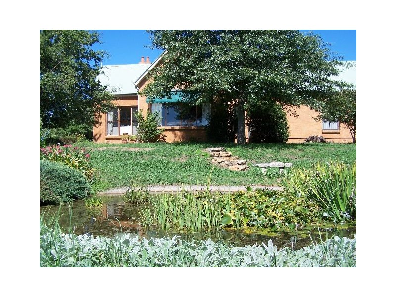 Sutton Forest NSW 2577