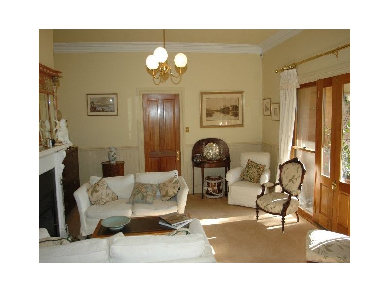 Sutton Forest NSW 2577