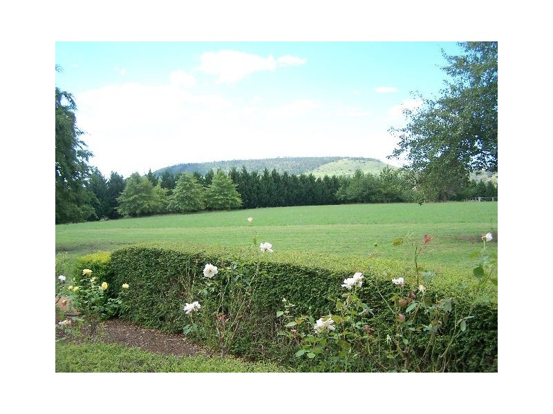 Sutton Forest NSW 2577