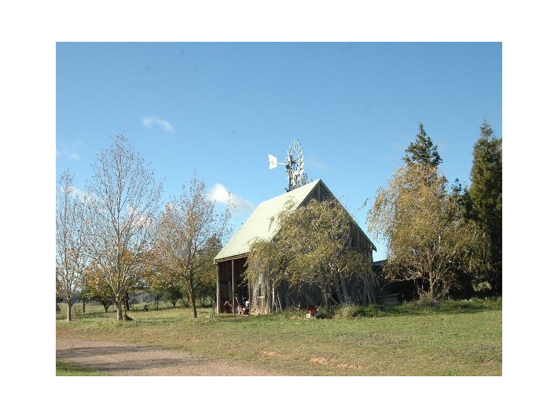 Sutton Forest NSW 2577