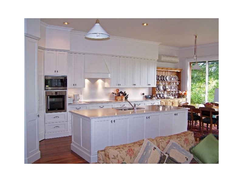 Sutton Forest NSW 2577