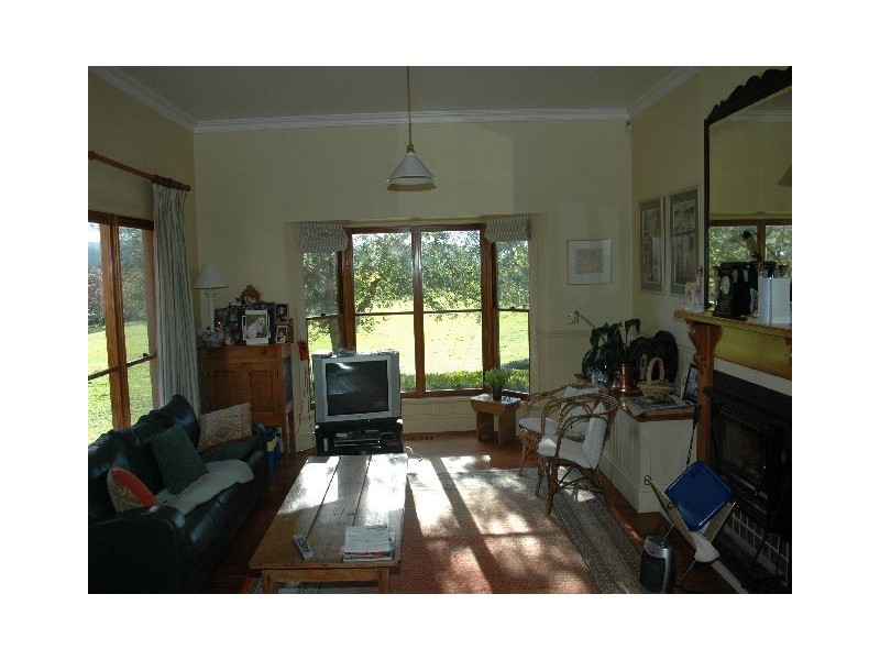 Sutton Forest NSW 2577