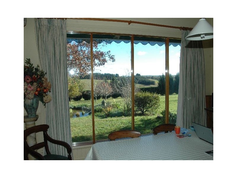 Sutton Forest NSW 2577