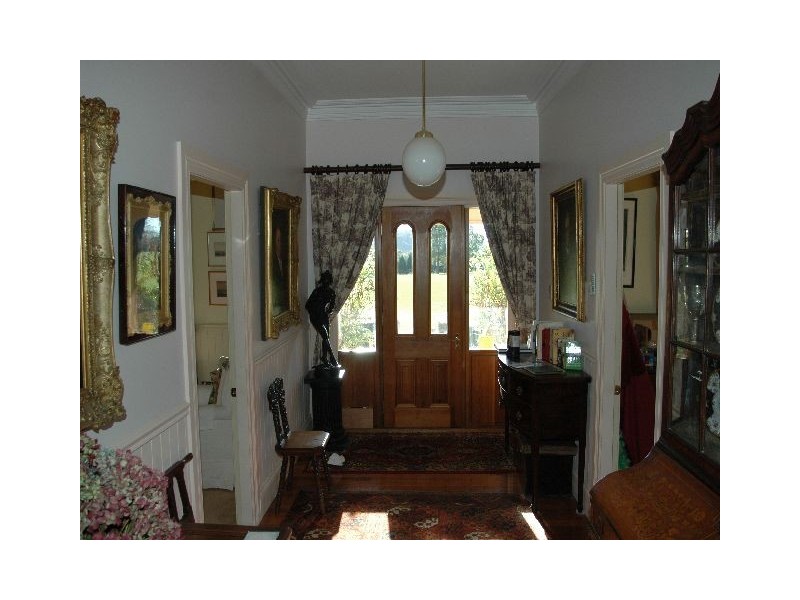 Sutton Forest NSW 2577