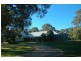 Moss Vale NSW 2577