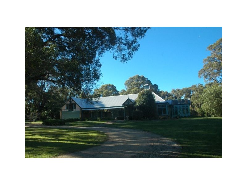 Moss Vale NSW 2577