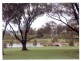 Moss Vale NSW 2577