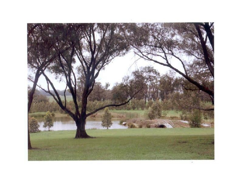 Moss Vale NSW 2577