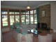 Moss Vale NSW 2577