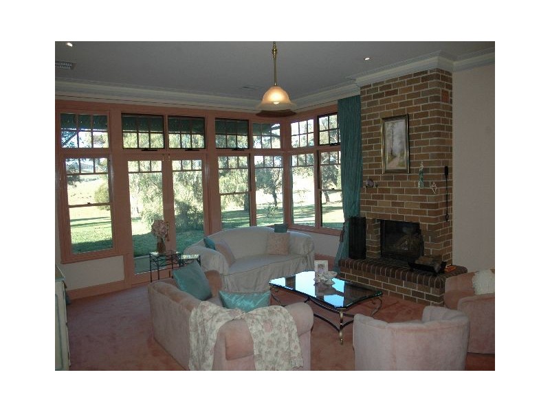 Moss Vale NSW 2577