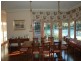 Moss Vale NSW 2577