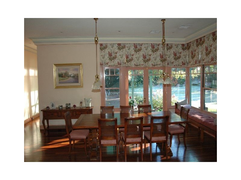 Moss Vale NSW 2577