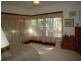 Moss Vale NSW 2577
