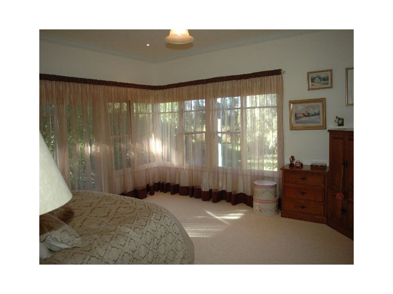 Moss Vale NSW 2577