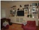 Moss Vale NSW 2577