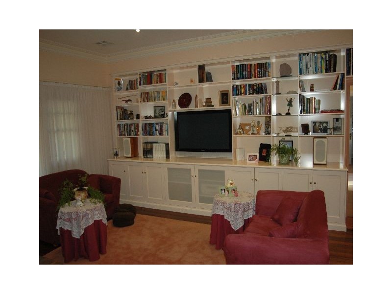 Moss Vale NSW 2577