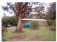 Moss Vale NSW 2577