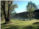 Moss Vale NSW 2577