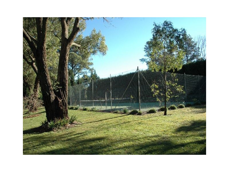 Moss Vale NSW 2577