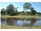 Burrawang NSW 2577