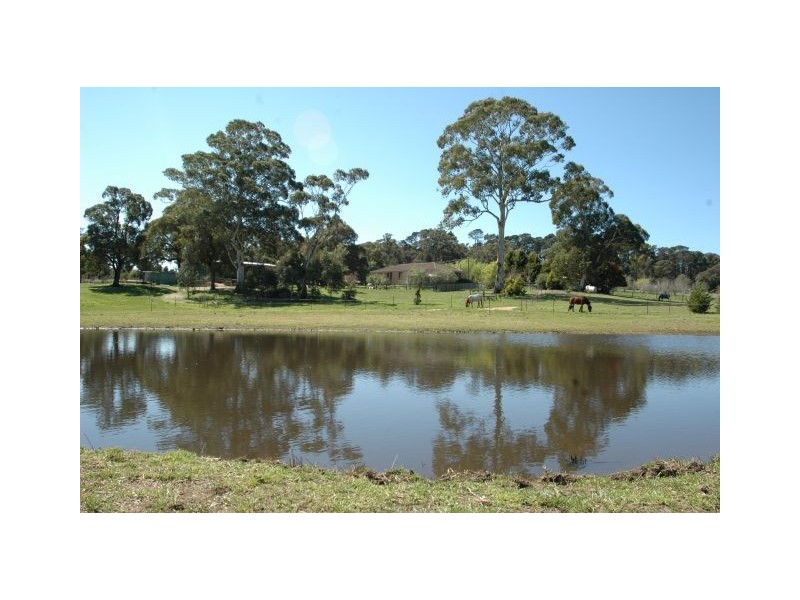 Burrawang NSW 2577