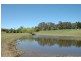 Burrawang NSW 2577
