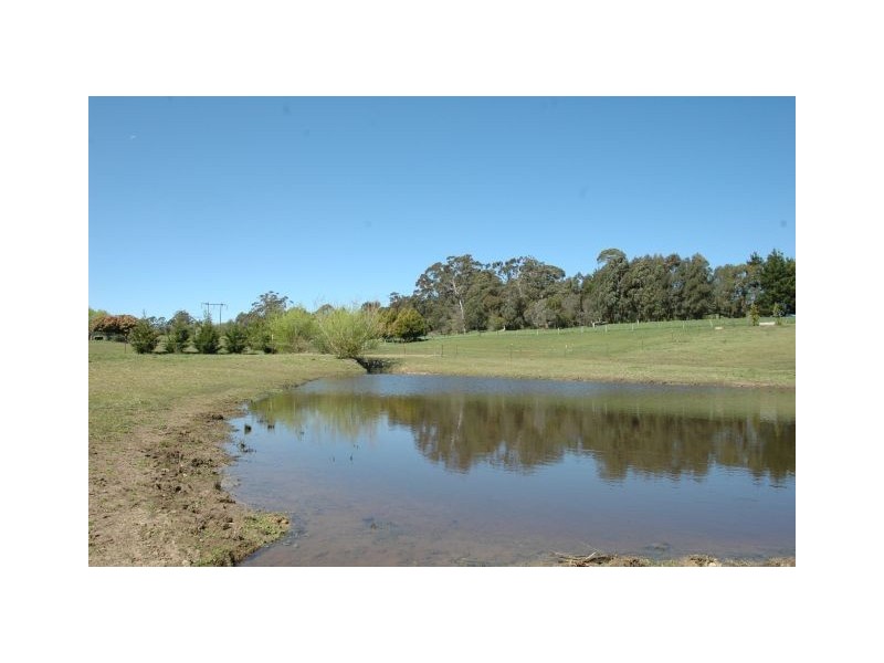 Burrawang NSW 2577
