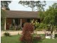 Burrawang NSW 2577