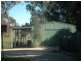 Burrawang NSW 2577