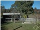 Burrawang NSW 2577