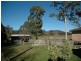 Burrawang NSW 2577