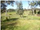 Burrawang NSW 2577