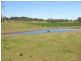 Burrawang NSW 2577